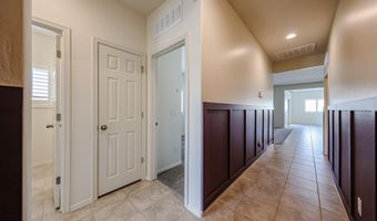 24388 W VERLEA Dr, Buckeye, AZ 85326