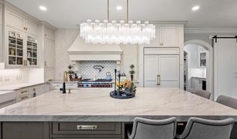 22360 WILSON MEADOWS Ln, Aldie, VA 20105