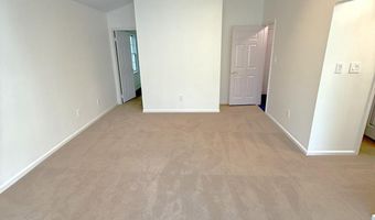 8300 RISING RIDGE Way, Bethesda, MD 20817