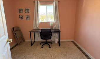 122 N PINE VIEW Dr, Central, UT 84722