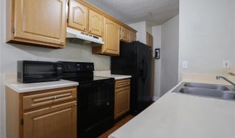 974 LEEWARD Pl 108, Altamonte Springs, FL 32714