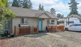 3448 Adah Ave NE, Albany, OR 97322