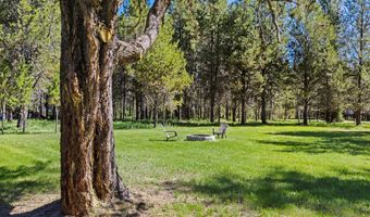79 Sun Valley Pl, Cascade, ID 83611