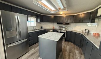 16007 Oval Ave, Altamont, MO 64620