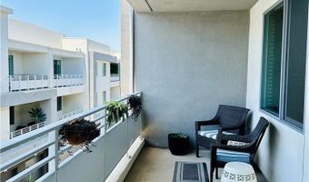 1863 S Union St 43, Anaheim, CA 92805