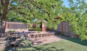 3890 NW 172ND Pl, Beaverton, OR 97006