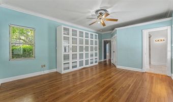 470 E HOOKER St, Bartow, FL 33830