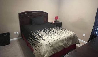 16918 Northfork Dr, Alexander, AR 72002
