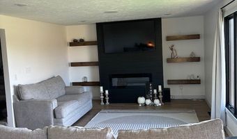 87792 N. Carberry St, Atkinson, NE 68713