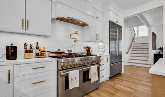 105 11th Ave, Belmar, NJ 07719