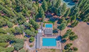 3115 Apache Rd, Arnold, CA 95223