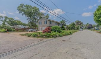 136 Youngs Ave, Coventry, RI 02816