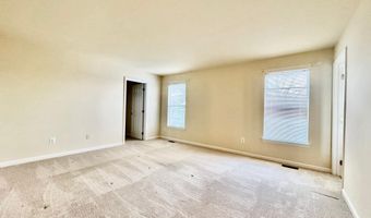 22006 STONE PIER Ln, Boyds, MD 20841