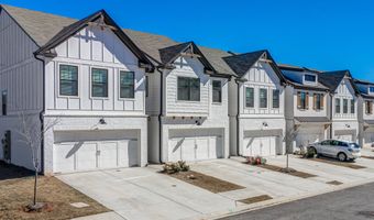 96 Auburn Gate, Auburn, GA 30011