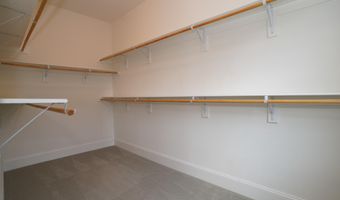 44655 PROVINCETOWN Dr, Ashburn, VA 20147