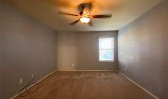 207 Park Ave, Anna, TX 75409