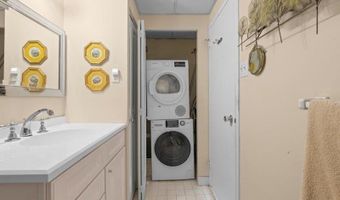 100 S Berkley Sq, Atlantic City, NJ 08401