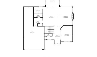 15788 Fair Hill Way, Apple Valley, MN 55124