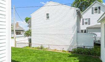73 Eastern Ave, Augusta, ME 04330