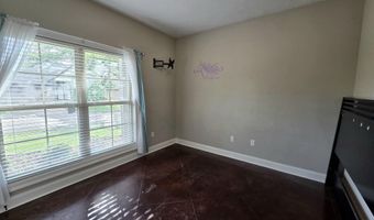 305 Flagstone Dr, Brandon, MS 39042