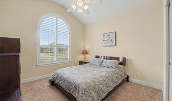 808 Sheryl Ln, Altus, OK 73521