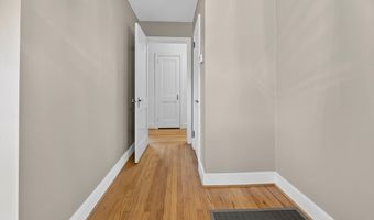 4135 RICE Ave, Anniston, AL 36206