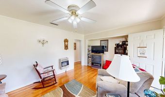 1487 County Road 52, Ariton, AL 36311