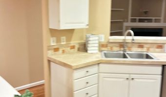 1410 PEREGRINE Path, Arnold, MD 21012