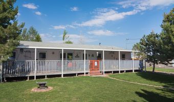 4251 N 1400 E, Buhl, ID 83316