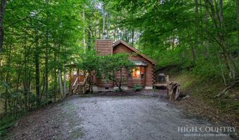 4559 Laurel Crk, Banner Elk, NC 28604