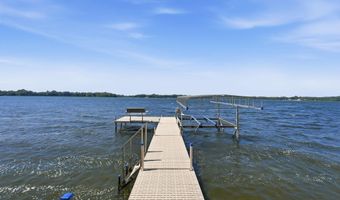 1834 Petes Point Ln SW, Alexandria, MN 56308