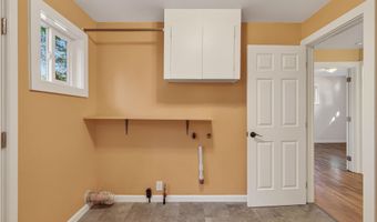 840 B St, Ashland, OR 97520