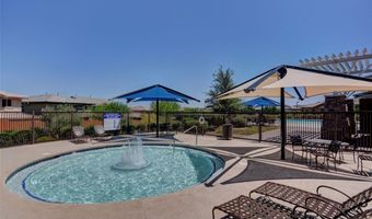 10410 Ashlar Point Way, Las Vegas, NV 89135