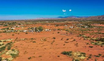 00 Mountain Meadow Rd, Alamogordo, NM 88310