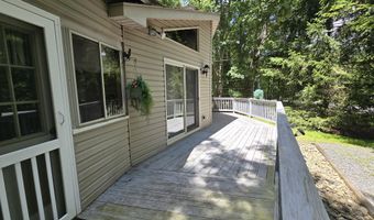 143 Keats Ln, Albrightsville, PA 18210