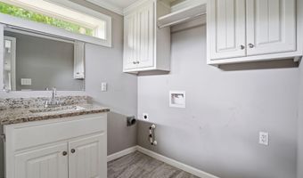 6640 Williams St, Bailey, NC 27807