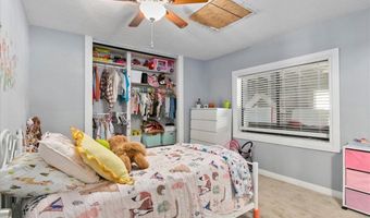 42370 Lilac, Anza, CA 92539