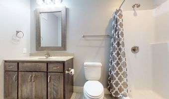 465 240th Avenue 205, Arnolds Park, IA 51331