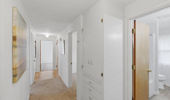 3630 CIRCLE Dr, Albany, OR 97322