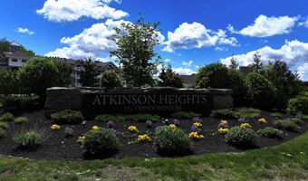 4 Longview Dr 309, Atkinson, NH 03811
