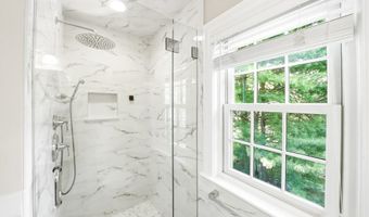 28 Homer Rd, Belmont, MA 02478