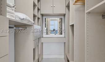 10275 Collins Ave 1521, Bal Harbour, FL 33154
