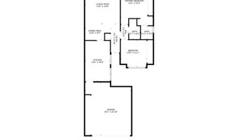13208 Village 13 13, Camarillo, CA 93012