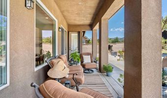 2532 Douglaston Gln, Escondido, CA 92026