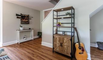 1408 Coleman Mountain Rd, Appomattox, VA 24522