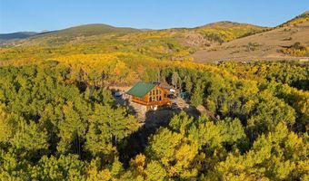 394 Bear Paw Trl, Anaconda, MT 59711