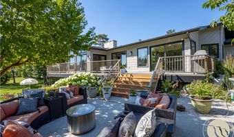 5810 Sam Snead Trl, Billings, MT 59106