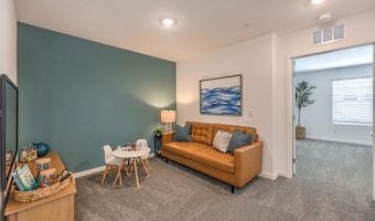 973 Desert Spruce St, Las Vegas, NV 89107