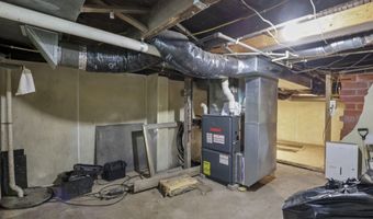 6265 Amanda Clearport Rd SW, Amanda, OH 43102
