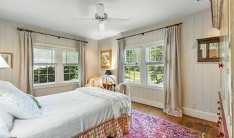 114 Cobb Rd, Highlands, NC 28741